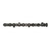 Camshaft VX