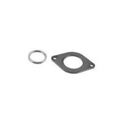 Flange, Camshaft Kit
