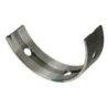 Main bearings shells, Crankshaft Standard