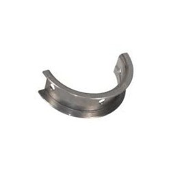 Main bearings shells, Crankshaft Standard