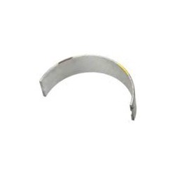 Main bearings shells, Crankshaft Standard D5244T-