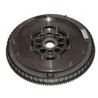 Flywheel B4204S2
