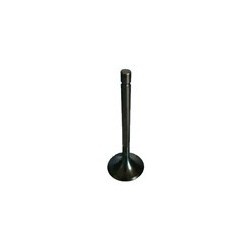 Exhaust valve B18U -, B20F