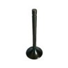 Exhaust valve B18U -, B20F