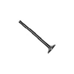 Exhaust valve B4184S-