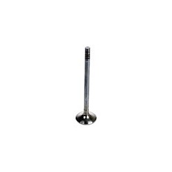 Exhaust valve 31,5 mm B234