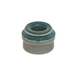 Seal, Valve stem