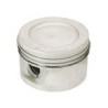 Piston 1st Oversize B230