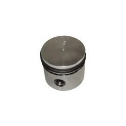 Piston 3rd Oversize forged piston B18