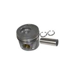 Piston Standard for Cylinder 3 diesel engines