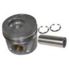 Piston Standard for Cylinder 3 diesel engines