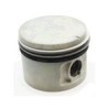 Piston Standard B5252FS/S