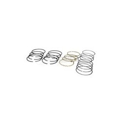 Piston ring kit 1st Oversize B4184SJ or B4184SM