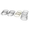 Piston ring kit 1st Oversize B4184SJ or B4184SM
