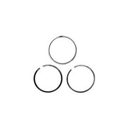 Piston ring kit Standard
