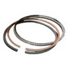 Piston ring kit Standard B230ET, B230FK, B230FT of B230GT