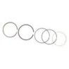 Piston ring kit Standard B5204T-, B5234T-