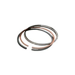 Piston ring kit Standard D5252T