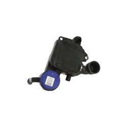 Olievanger carterontluchting B5244S, B5244S2