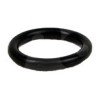 Seal, Crankcase breather B204E, B234F