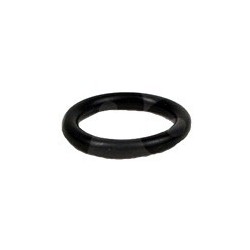 Seal, Crankcase breather B4184S-, B4204S-