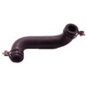 Hose, Crankcase breather B4184S-, B4204S-