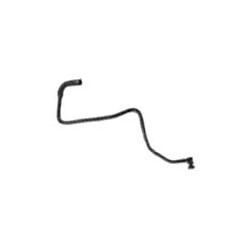 Carterontluchtingsslang B4184S-, B4204S-