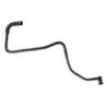 Hose, Crankcase breather B4184S-, B4204S-