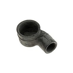 Hose, Crankcase breather petrol engines