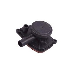Valve, Crankcase breather D5244T-