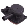 Valve, Crankcase breather D5244T-