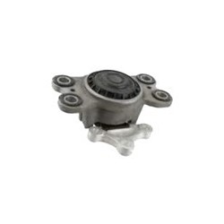 Motorsteun links B4164T-, D4162T-