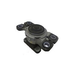 Motorsteun links 5 cilinder benzinemotor