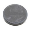 Gasket cap, Distributor drill B200-, B230-
