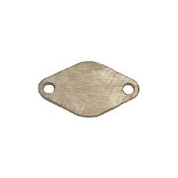 Gasket cap, Cylinder head