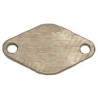 Gasket cap, Cylinder head