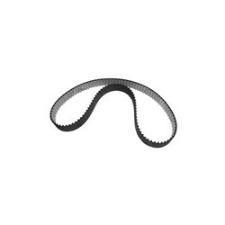 Timing belt B4184SJ, B4184SM