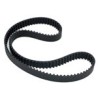 Timing belt D4204T5