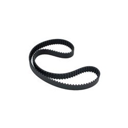 Timing belt B4154T-, B4204T-
