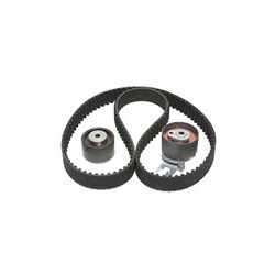 Timing belt kit diesel engines