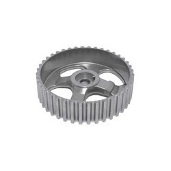 Poelie distributieriem voor nokkenas D4192T3, D4192T4