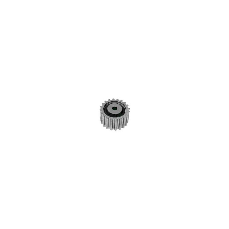 Belt gear, Timing belt for Oil pump D4192T, D4192T2