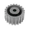 Belt gear, Timing belt for Oil pump D4192T, D4192T2