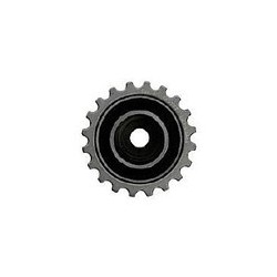 Belt gear, Timing belt for Oil pump D4192T, D4192T2