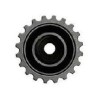 Belt gear, Timing belt for Oil pump D4192T, D4192T2