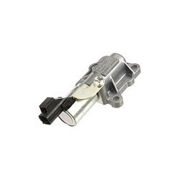 Solenoid, Camshaft adjustment