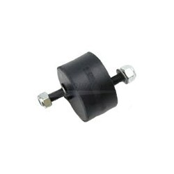 Engine mounting right diesel engines