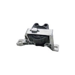 Engine mounting right B4184S-, B4204S-^