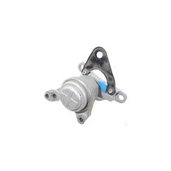 Engine mounting right B4164T-