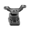 Engine mounting right D4204T